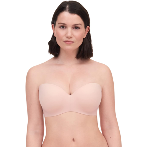 Womens Chantelle Norah Strapless Bra