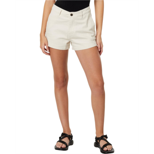 Salty Crew The Helm Shorts