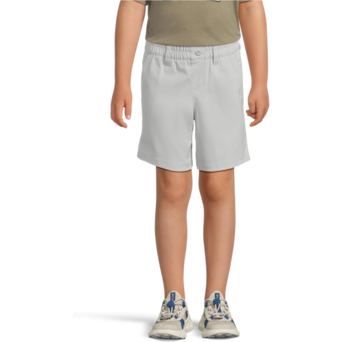 Columbia Kids PFG Uncharted Shorts (Little Kid/Big Kid)