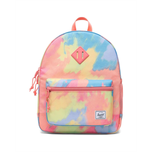 Herschel Supply Co. Kids Herschel Supply Co Kids Herschel Heritage Youth Backpack