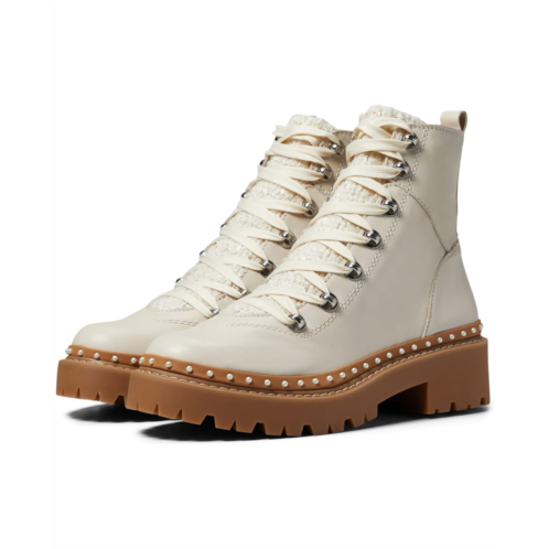 Steve Madden Rainier Booties