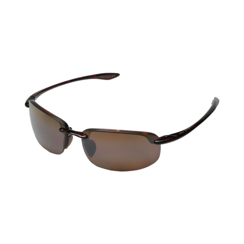 Maui Jim Hookipa Readers 20