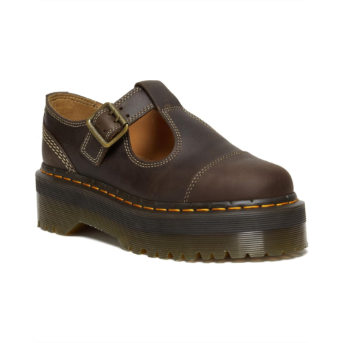 Dr. Martens Womens Dr Martens Bethan Archive