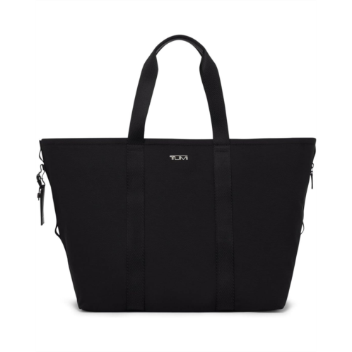 Tumi Essential Large East/West Tote