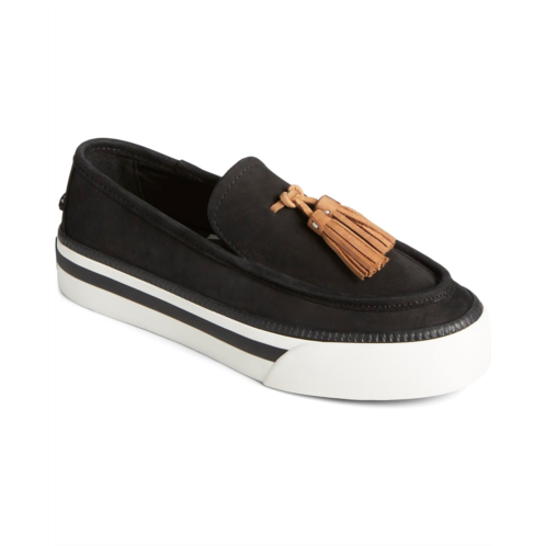 Sperry Sea Sailor Platform