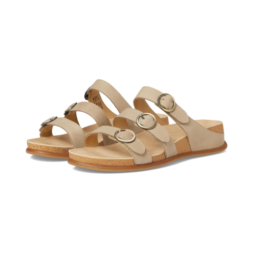 Womens Dansko Campbell