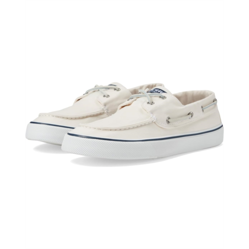 Sperry Bahama II