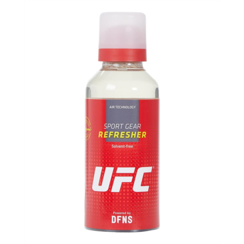 DFNS DFNS x UFC Sports Gear Refresher 100 ml