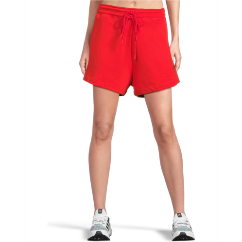 Adidas by Stella McCartney Terry Shorts JD4668