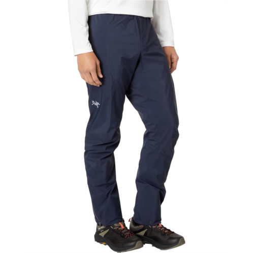 Mens Arcteryx Beta Pants