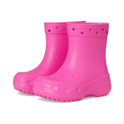 Crocs Kids Classic Rain Boot (Little Kid/Big Kid)