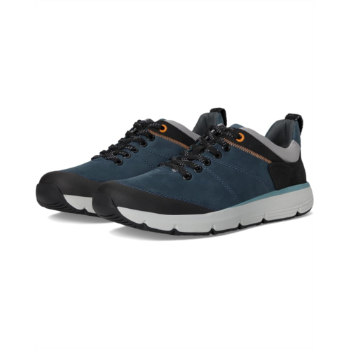 Mens Samuel Hubbard Camino Walker