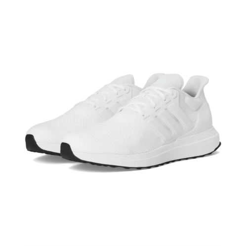 Mens adidas Running Ultradream DNA Sportswear Shoes