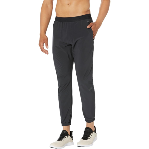 2XU Light Speed Joggers