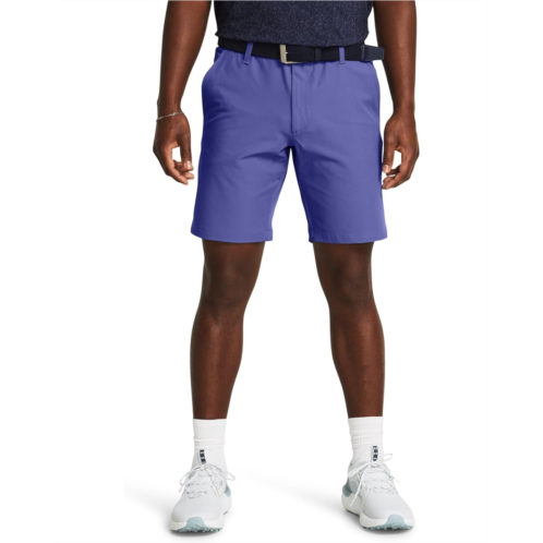 Under Armour Golf Drive Tapered Shorts