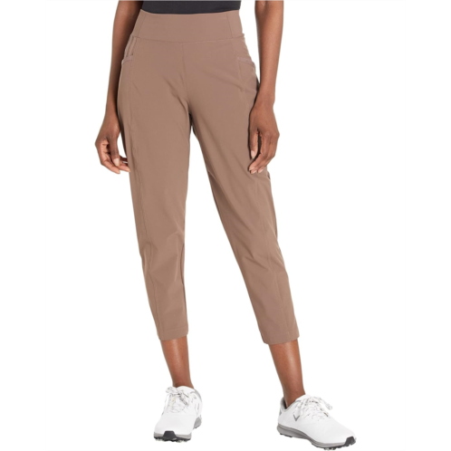Adidas Golf Ultimate365 Tour Pull-On Ankle Pants
