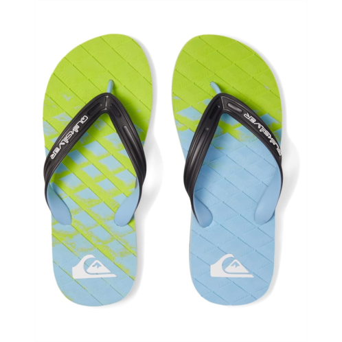 Quiksilver Oahuey