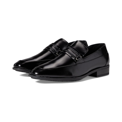 Mens Stacy Adams Aberdeen Slip-On Loafer