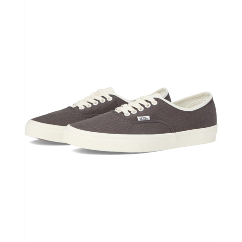 Vans Authentic