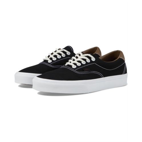 Unisex Vans Era 59