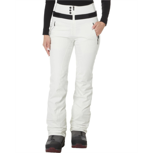 Bogner Fire Ice Borja 3-T