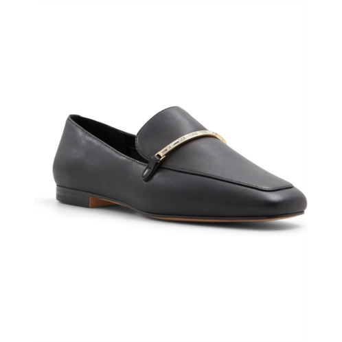 Womens ALDO Tayley