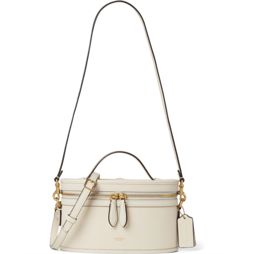 COACH Trail Bag