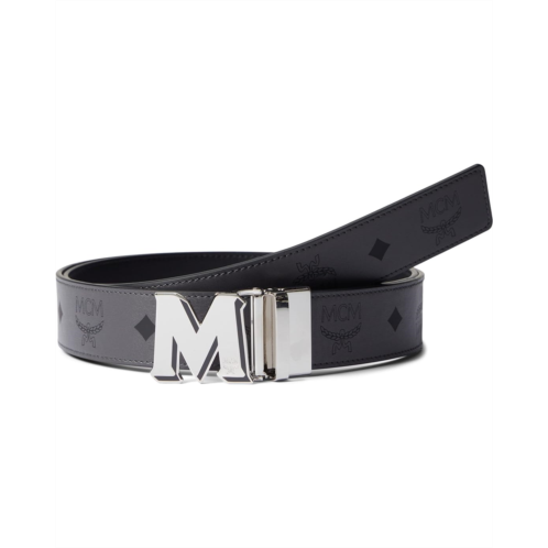 MCM Claus Reversible Belt