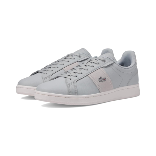 Lacoste Carnaby Pro CGR 2233 SFA
