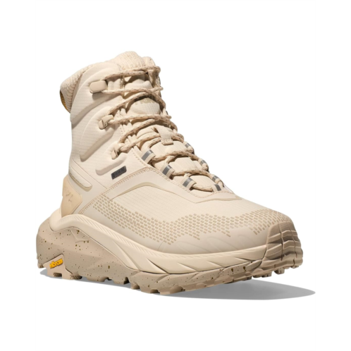 Womens Hoka Kaha 2 Frost GTX