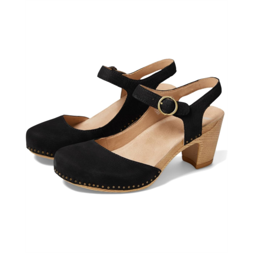 Dansko Taytum