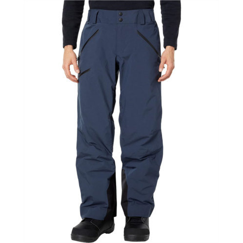 HOLDEN All Mountain Pants