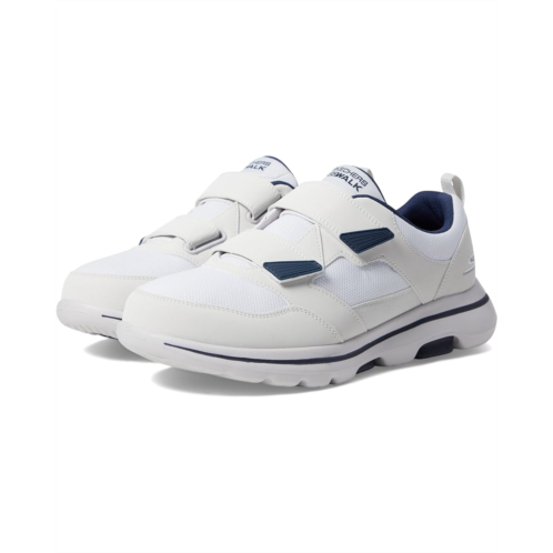 Mens SKECHERS Performance Go Walk 5 - Wistful