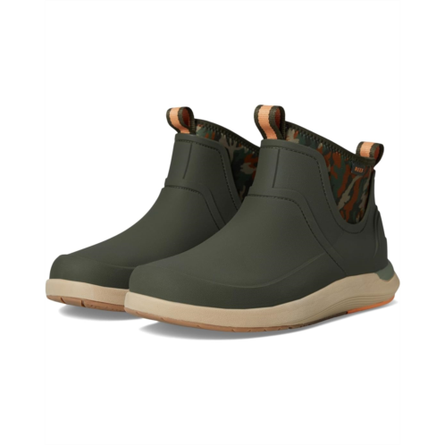 Mens Reef Swellsole Scallywag