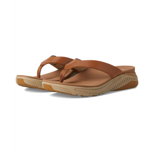 Womens Dansko Rosemary