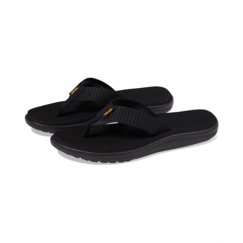 Womens Teva Voya Flip