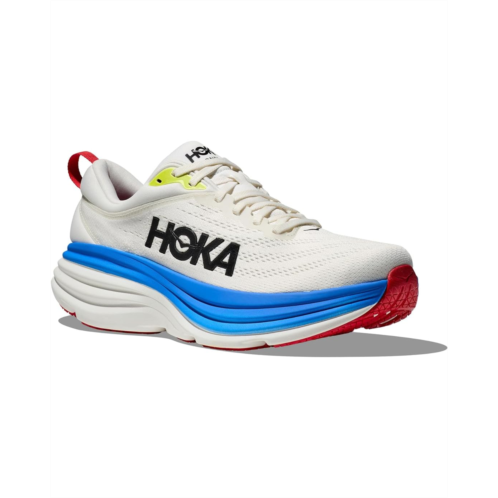 Mens Hoka Bondi 8