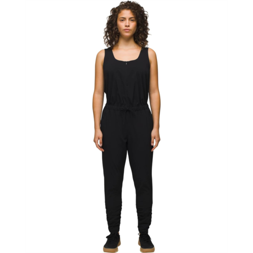 Prana Railay Jumpsuit