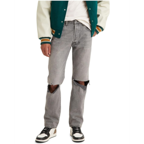 Levi s Mens 501 93 Straight