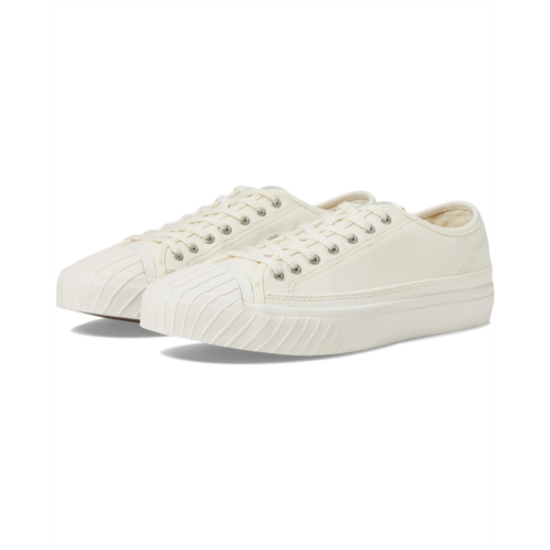 Sperry Racquet Oxford Ltt