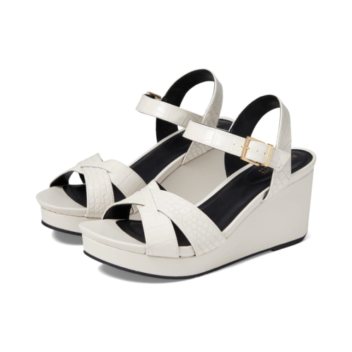 Kenneth Cole Reaction Clarissa