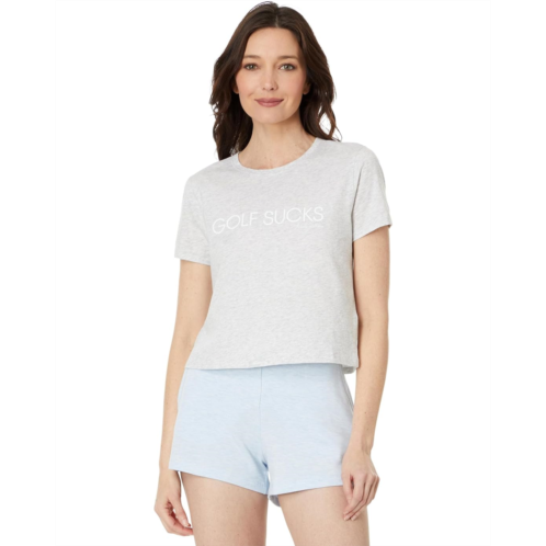 TravisMathew Ten For Ten