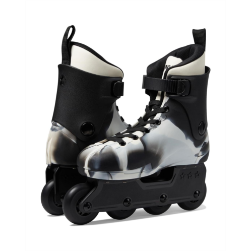 Impala Rollerskates Impala Lightspeed Inline Skate