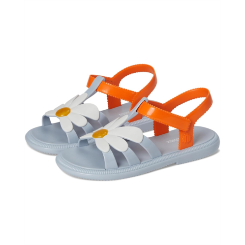Mini Melissa Hip Bloomy (Little Kid/Big Kid)