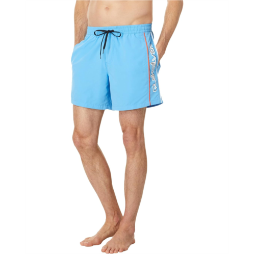 Mens Quiksilver Everyday Vert 16 Volley