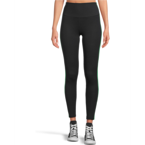 Womens Splits59 Clare High-Waist Rigor 7/8