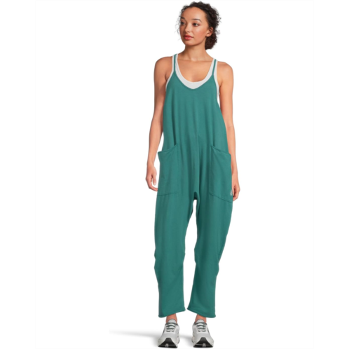 FP Movement Hot Shot Onesie