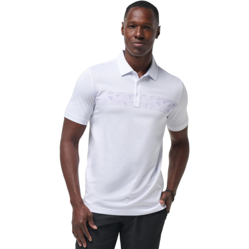 Mens TravisMathew Bigger Boat