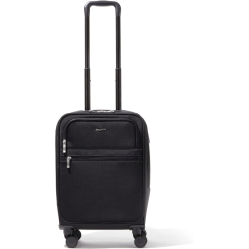 Baggallini 4 Wheel Carry-On