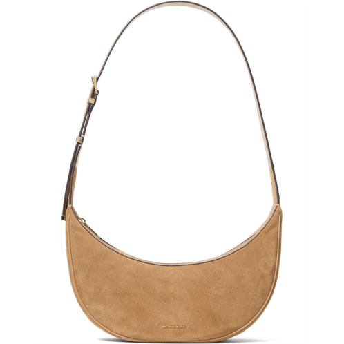 MICHAEL Michael Kors Avra Medium Convertible Sling Crossbody